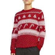 Trui Jack &amp; Jones -