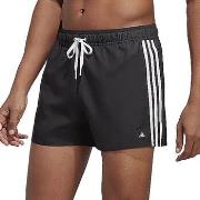 Zwembroek adidas -