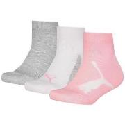 Sokken Puma -