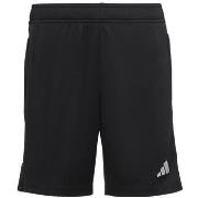 Korte Broek adidas -