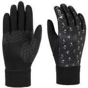 Handschoenen Cairn -