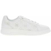 Lage Sneakers Bugatti 435AQG1850002051