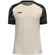 T-shirt Korte Mouw Jako 6126035