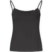 Top Calvin Klein Jeans lv047f259gneub1xs