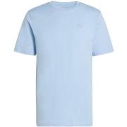 T-shirt Korte Mouw adidas Icon
