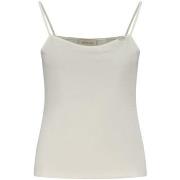 Top Calvin Klein Jeans lv047f259gbiyafxs