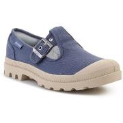 Nette schoenen Palladium Pampa M-Jane