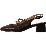 Pumps Super Mode 284063