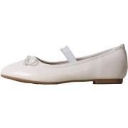 Ballerina's Super Mode 284177