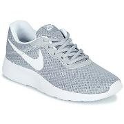 Lage Sneakers Nike TANJUN