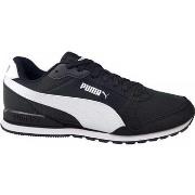 Lage Sneakers Puma ST Runner V3 Mesh