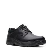 Nette schoenen Clarks -