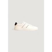 Sneakers BOSS Aiden_Tenn_grltp 10263031 01 50522833