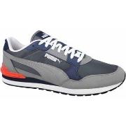 Lage Sneakers Puma St Runner V4 Nl