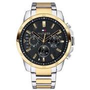 Horloge Tommy Hilfiger 1791559
