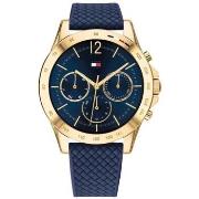Horloge Tommy Hilfiger 1782198