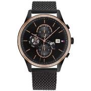 Horloge Tommy Hilfiger 1710505