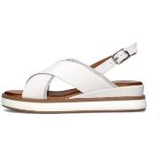 Sandalen Inuovo 113129