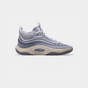Hoge Sneakers Nike Cosmic Unity 3 Be True To Her School