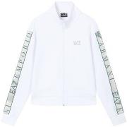 Trainingsjack Emporio Armani 7W001152AF12501U0002
