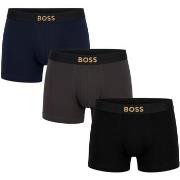 Boxers BOSS 50546764-990
