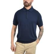 Polo Shirt Korte Mouw Tommy Hilfiger MW0MW38747