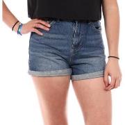 Korte Broek Jennyfer -