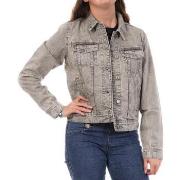 Spijkerjack Jennyfer -