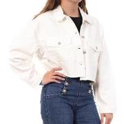 Spijkerjack Jennyfer -