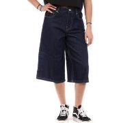 Korte Broek Jennyfer -