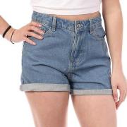 Korte Broek Jennyfer -