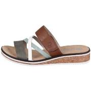 Nette Schoenen Rieker V365291