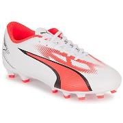 Voetbalschoenen Puma ULTRA PLAY FG/AG Jr