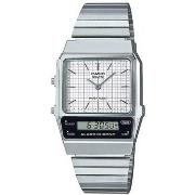 Horloge Casio AQ800E7A