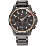 Horloge Tommy Hilfiger 1791790