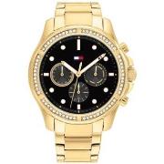 Horloge Tommy Hilfiger ty395170