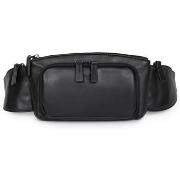 Heuptas Hexagona SOFT STUDIO