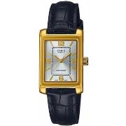 Horloge Casio ty297680