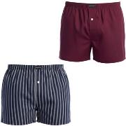 Boxers Abanderado AADXY-1TR