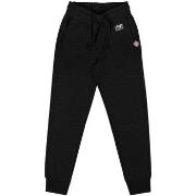 Trainingsbroek Leone 1947 Boy Swatpants Basic