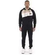 Trainingspak Leone 1947 Man Tracksuits Varsity