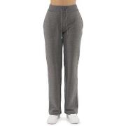 Trainingsbroek Leone 1947 Woman Sweatpants Never Without