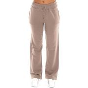 Trainingsbroek Leone 1947 Woman Sweatpants Never Without