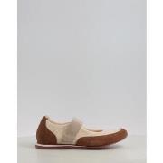 Ballerina's Gioseppo DUNDORI 78088-P