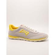 Lage Sneakers Camper K101098-002