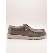 Bootschoenen HEYDUDE HD45150-1XH