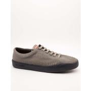 Lage Sneakers Camper K101082-003