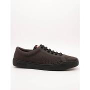 Lage Sneakers Camper K101082-004