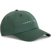 Pet Tommy Hilfiger AM0AM14198MBL