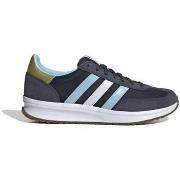 Lage Sneakers adidas HQ0061